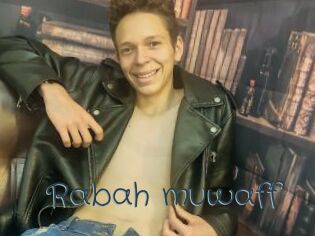 Rabah_muwaff