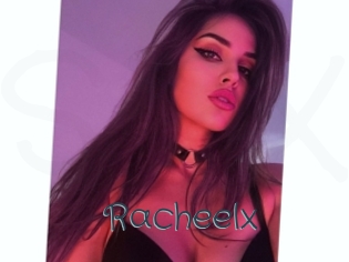 Racheelx