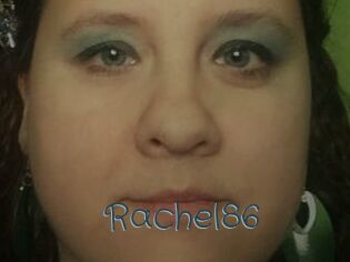Rachel86