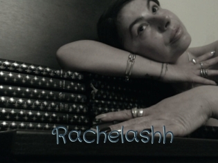 Rachelashh