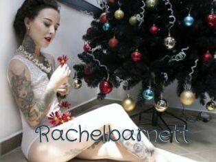 rachelbarnett Sexcam Livesex