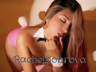 Rachelbobrova