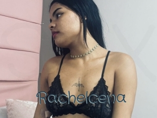 Rachelcena