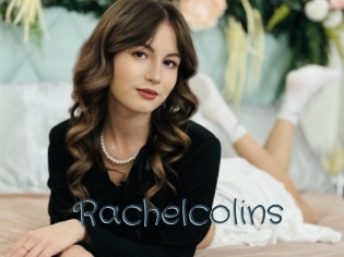 Rachelcolins