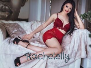 Rachelelly