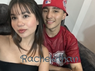 Rachelethan