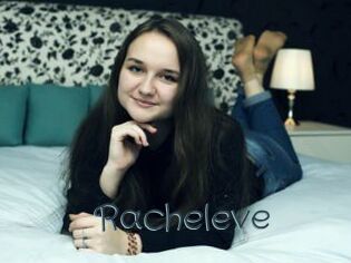 Racheleve