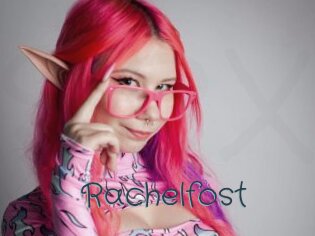 Rachelfost