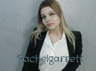 Rachelgarrett