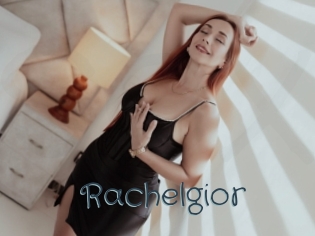 Rachelgior