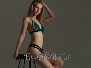 Rachelkris