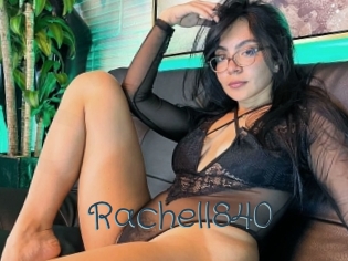 Rachell840