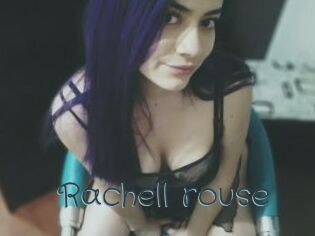 Rachell_rouse