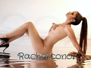 Rachellconor
