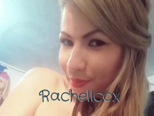 Rachellcox