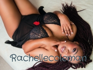 Rachellecoleman