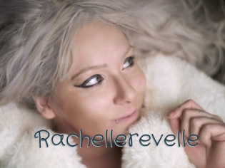 Rachellerevelle