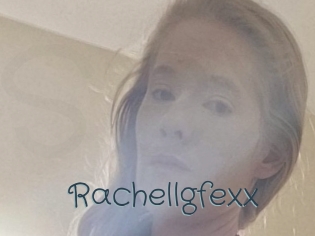 Rachellgfexx