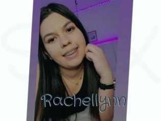 Rachellynn