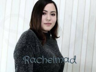 Rachelmad