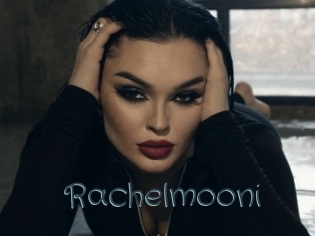 Rachelmooni