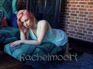 Rachelmoort