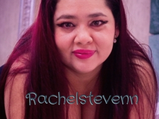 Rachelstevenn
