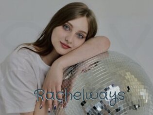 Rachelways