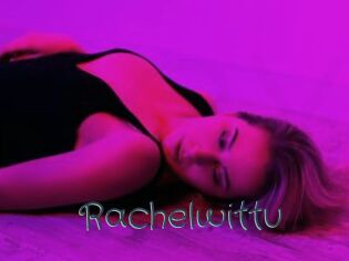 Rachelwittu