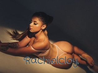 Rachielcloy