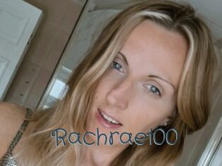 Rachrae100