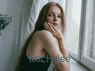 Rachylee