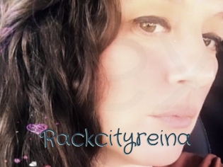 Rackcityreina