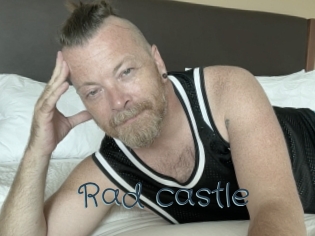 Rad_castle