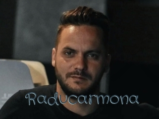 raducarmona Sexcam Livesex