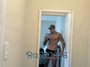 Rafa2396