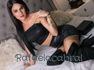Rafaelacabral