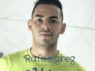 Rafaelgreg
