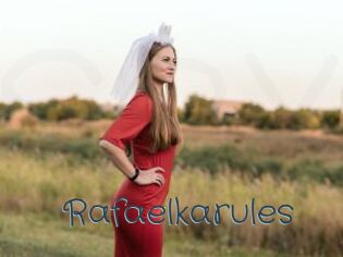 Rafaelkarules