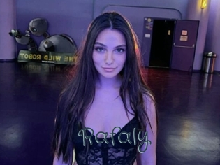 rafaly Sexcam Livesex