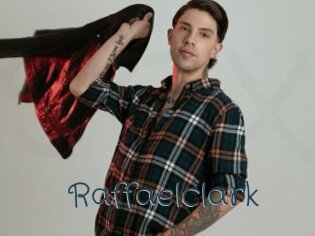 Raffaelclark