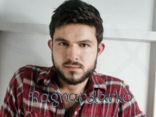 ragnardarko Sexcam Livesex