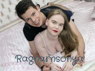 Ragnarnsonya