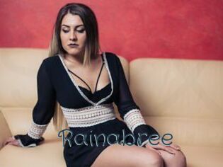 Rainabree
