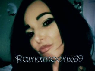 Rainamoonx69