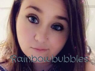 rainbowbubbles Sexcam Livesex