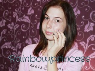 Rainbowprincess