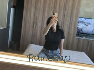Rainezap