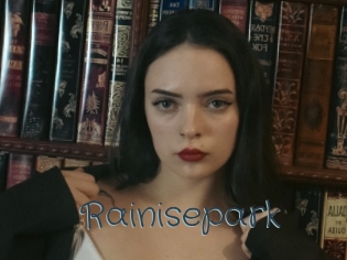 Rainisepark