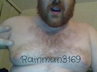 rainman3169 Sexcam Livesex